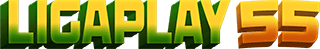 LIGAPLAY55